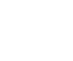 PFERD